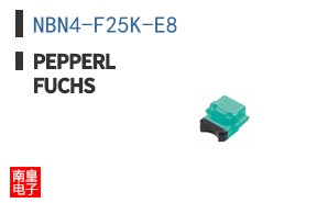 NBN4-F25K-E8 ͼƬ
